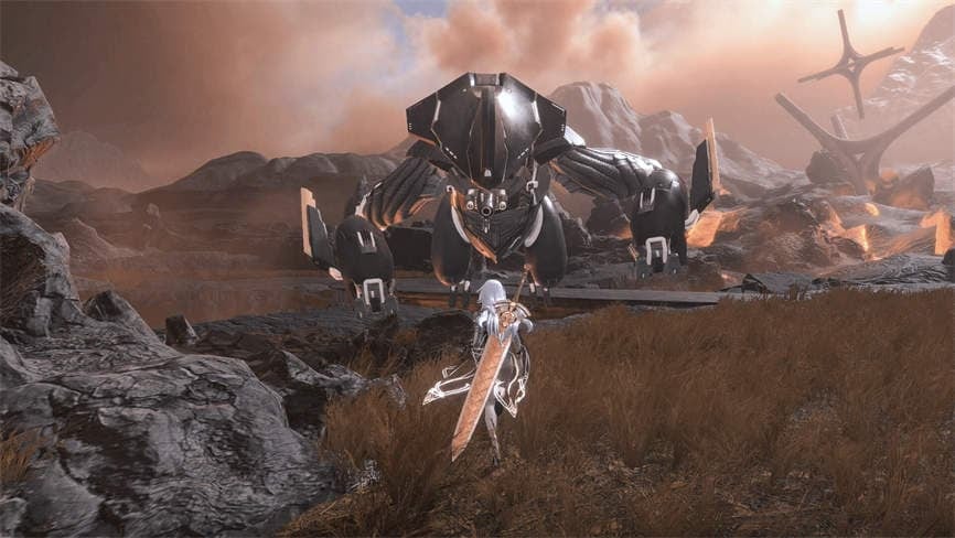 禁忌试炼/Taboo Trial（已更新至V5.0+集成魅影谜程+朦胧幻行+游戏修改器）