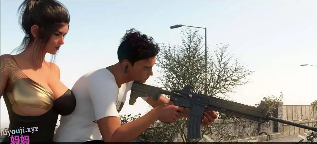 【安卓/PC/SLG/合集/7G】罪恶美食/美味佳肴(Sinful Delicacies) 1-17 合集系列汉化版+欧美3D+SLG大作+合集+7GB