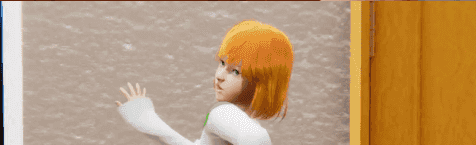 【PC/安卓/AI汉化/日系/SLG游戏/932M】杠胶狂热 (Anal Only Sex Mania) Ver0.9203 AI汉化版+PC+安卓+日系SLG游戏+932M