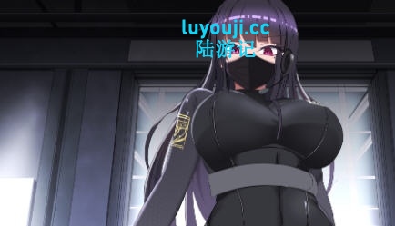 [RPG/汉化/动态] 监禁自慰工厂歼灭队 生オナホ工場殲滅隊 V1.2 PC+安卓汉化版 [1.4G]-中文绅士游戏下载,黄游,色啊情手机游戏,绅士漫画,里番