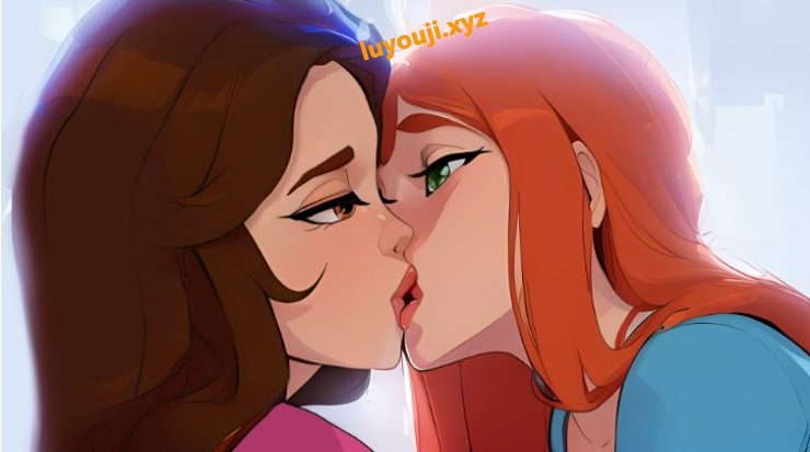 【PC/安卓/SLG/汉化版/1.10G】红色边缘(Red Brim) ver0.18a 汉化版+PC+安卓+沙盒SLG游戏&更新+1.10G