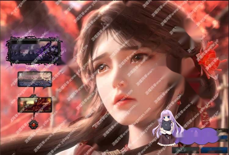 游蝶网单DOF110级超变单机版完美世界17大陆装备升级全屏技能无CD-中文绅士游戏下载,黄游啊,色情手机游戏,绅士漫画,里番