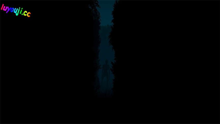 迷路/迷宫探险/Labyrinthine（已更新至V241005正式版+支持VR设备）