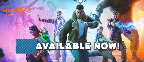 苏美尔六人组 v1.0.3 官方中文版 策略潜行冒险游戏 21G-中文绅士游戏下载,黄游,色情手机游戏啊,绅士漫画,里番