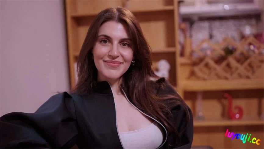 命运之约:爱或错过/Date or Destiny:Kiss or Miss（V250630豪华版+集成月下华尔+弦音缱绻+全DLCs+Build.19027758升级档）