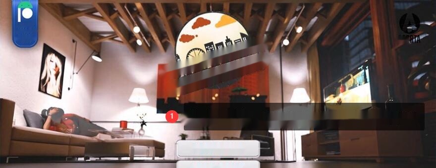 【双端】【沙盒神作/汉化/动态】家庭的秘密：重制 Reloaded V0.4.9.5.1 汉化版 2.8G