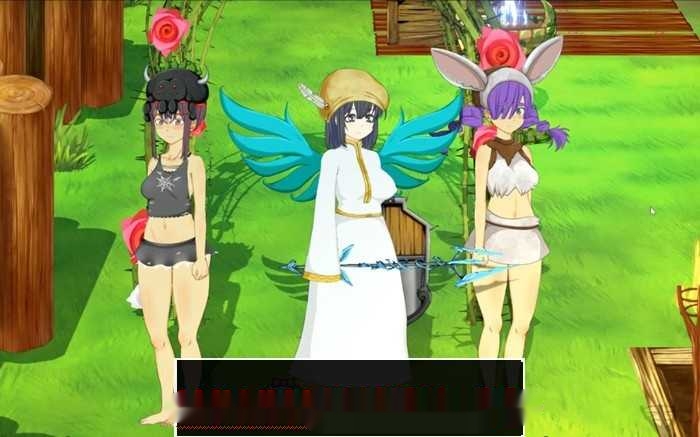 【自由沙盒/ACT+SLG/全动态】生存游戏：Survival 疯狂岛 Mad Island v0.22 官方中文正式步兵版+DLC1.7G-中文绅士游戏下载,黄游,色情啊手机游戏,绅士漫画,里番