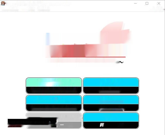 [ADV/汉化] 如果坠入爱河… LOVERS~AI汉化润色版+全CG存档+特典 [多空/3.6G]-中文绅士游戏下载,黄游,色情手机游啊戏,绅士漫画,里番