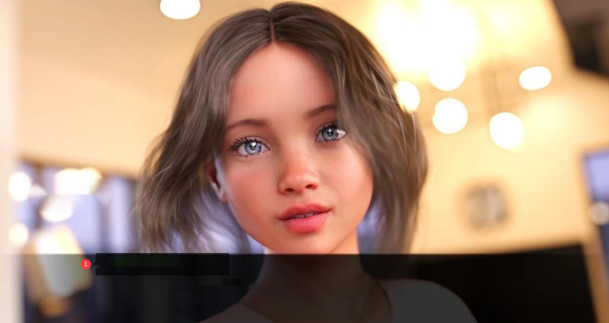 【SD/3D/欧美SLG/汉化】如此剧烈的疼痛 V0.4.14R 双端汉化版【2G】