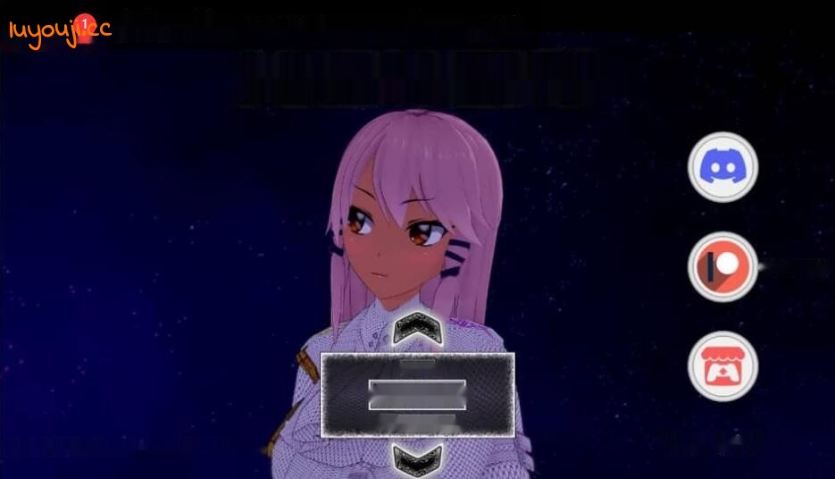 [沙盒SLG汉化动态] 勇敢的新伊势海 Brave New Isekai v0.1.7 汉化版 [2.3G]-中文绅士游戏下载,黄游,色情手机游戏,绅士漫啊画,里番