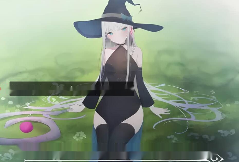 [电脑] [爆款ACT新作/中文/极品画风] 悲剧之森 V1.3.3 DL官方中文版 [CV/460M]-中文绅士游戏下载,黄游,色情手机啊游戏,绅士漫画,里番