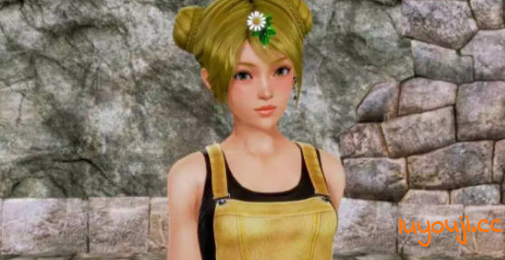 黑魔法(Dark Magic) v1.7.5 汉化版 PC+安卓 动态SLG游戏&更新 7.8G