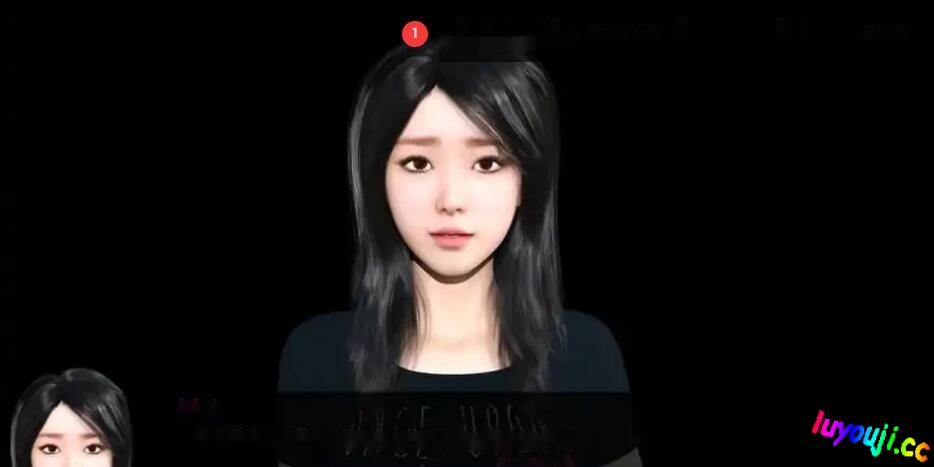 [SLG/汉化/动态] 妻子的困境重温 Wifey’s Dilemma Revisited v0.48 汉化版 [4G]