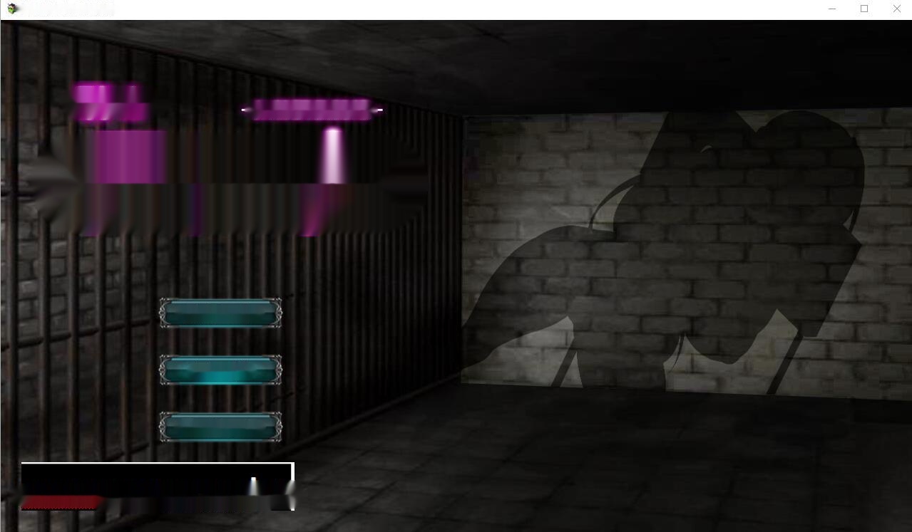 [SLG/汉化] 骑士安娜 -绒布球教育记录- AI汉化挂载版+全回想存档 [多空/1.1G]