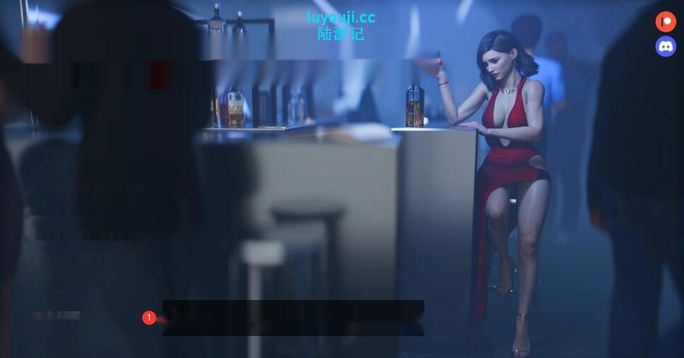 【SD/3D/SLG/汉化】丹弗斯小姐 V0.7.3F 双端汉化版【2.6G】-中文绅士游戏下载,黄游,色情手机游戏,绅士漫画,里番