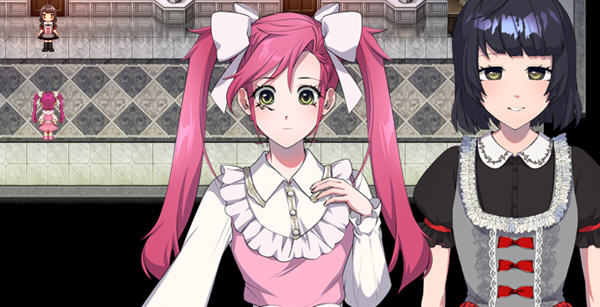 神游世界大战:行商x死亡游戏 v1.05 DL官方中文版 爆款RPG游戏 2.3G