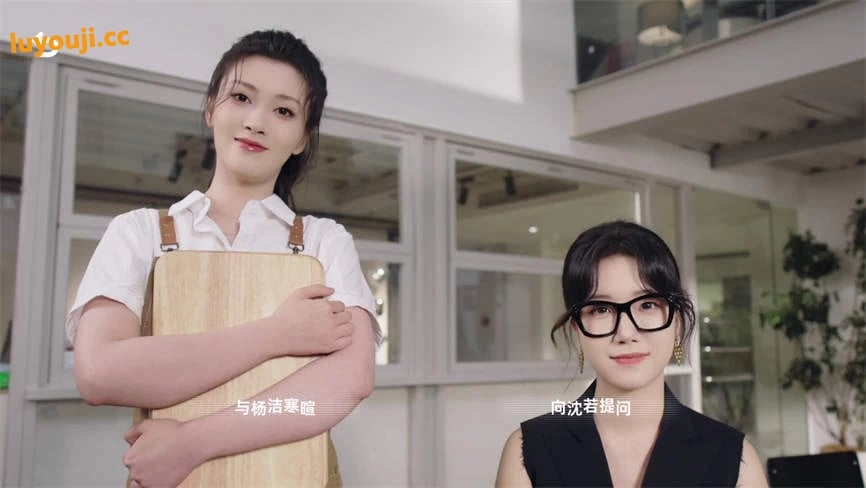 对不起:我把美女包围了/DuiBuQi:WoBaMeiNvBaoWeiLe（V1.0.0+集成全DLCs+Build.17525523升级档+中文语音）