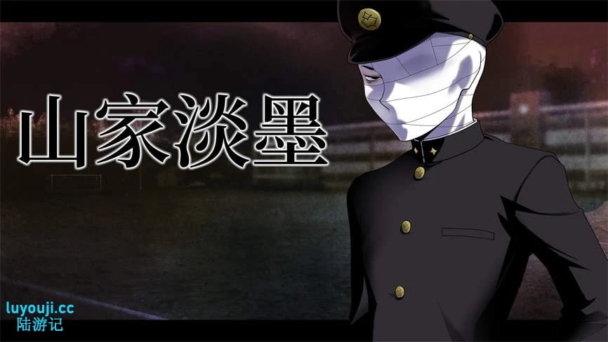 双子主义/Geminism（集成R18DLCs）