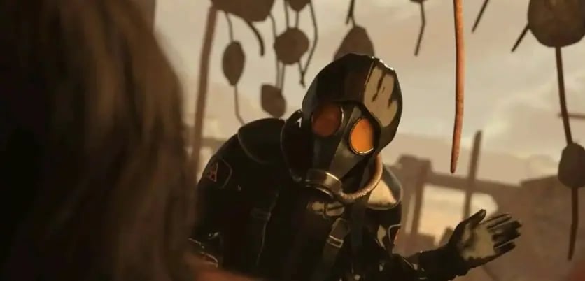 【PC/安卓/AI汉化/欧美/3D/SLG游戏/5.65G】荒原守护者 (Wasteland Guardians) Ver0.6 AI汉化版+PC+安卓+欧美3DSLG游戏+5.65G-中文绅士游戏下载,黄游,色情手啊机游戏,绅士漫画,里番