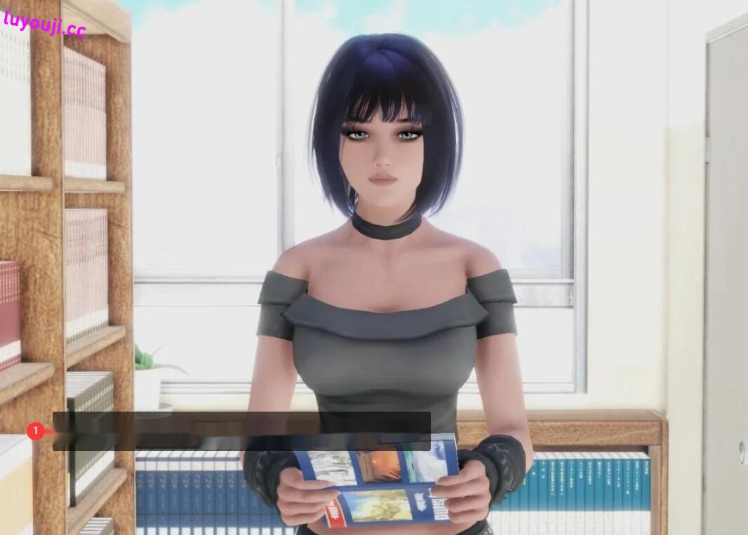 【SD/3D/欧美SLG/汉化】公共色晴调教大师 V0.69 双端汉化版【5.3G】-中文绅士游戏下载,黄游,色情手机游戏,绅士啊漫画,里番