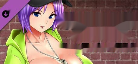 [SLG/中文] 卡琳的监狱 Karryn’s Prison-V1.2.9.80官中无修作弊版+全DLC★全CV [多空/1.7G]