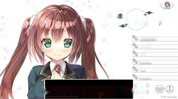 【大型ADV/中文/动态】见习§恋人Study Steady！官方中文版+奇妙补丁+全CG档【新作/全CV/10G】-中文绅士游戏下载,黄游,色啊情手机游戏,绅士漫画,里番