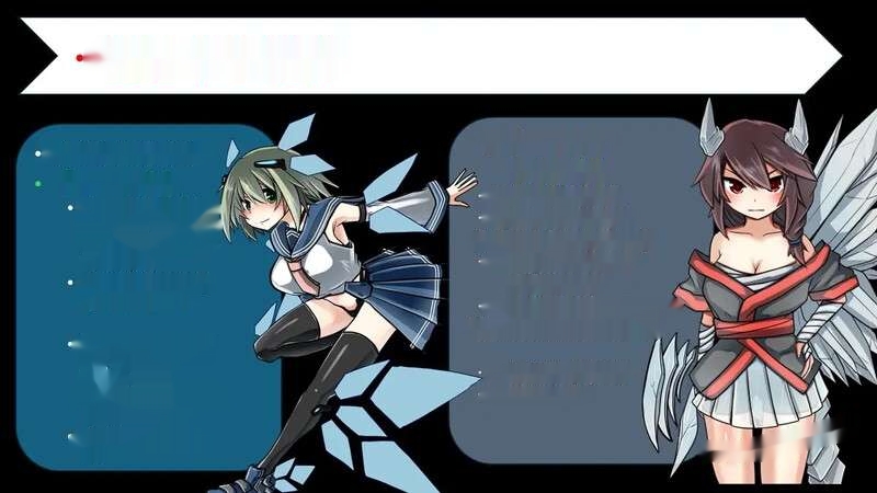 [猎奇RPG] 变身女英雄蹂躏监狱都市（変身ヒロイン蹂躙監獄都市）V1.0 PC+安卓 AI汉化 4G-中文绅士游戏下载,黄游啊,色情手机游戏,绅士漫画,里番