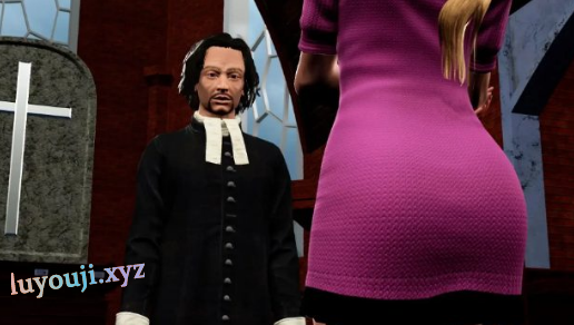 【PC/安卓/AI汉化/亚洲/3D/SLG游戏/10G】调皮的莉安娜 (Naughty Lyanna) Ver0.30 AI汉化版+PC+安卓+亚洲3DSLG游戏+10G-中文绅士游戏下载,黄游,色情啊手机游戏,绅士漫画,里番