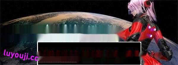 【ACT/中文/全动态】流星猎犬 Hounds of the Meteor v20250131 官方中文9.5G-中文绅士游戏下载,黄游,色情手机游戏,绅士漫画,里番啊