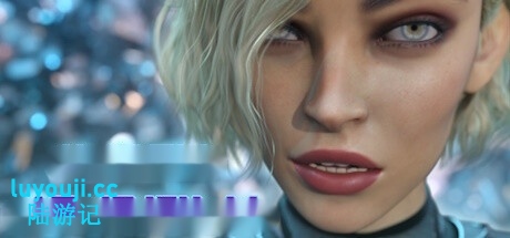 【SD/3D/SLG/中文】机甲学院 Mech Academy V0.4.18 双端STEAM官方中文版【1G】-中文绅士游戏下载,黄游,色情手机游戏,绅士漫画,里番啊