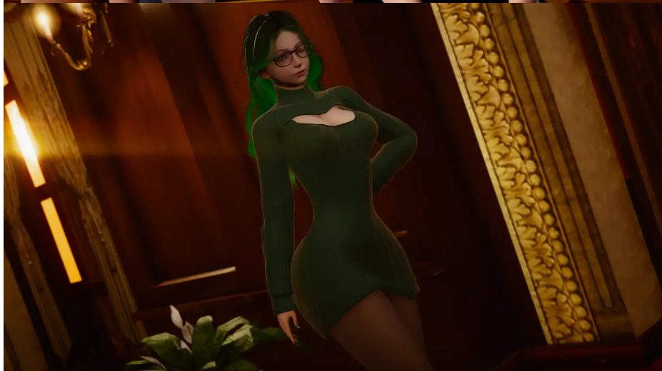 【PC/安卓/AI汉化/欧美/SLG游戏/4.55G】伊甸碎片 (Eden ) Ch.4 赞助 AI汉化版+PC+安卓+欧美SLG动态游戏+4.55G-中文绅士游戏下载,黄游啊,色情手机游戏,绅士漫画,里番