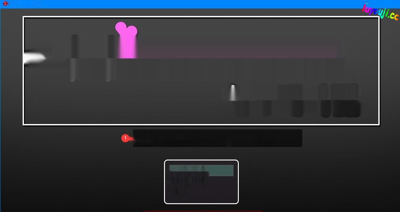 【SD/2D/RPG/汉化】好地方有○○○的故事 双端汉化版【920M】-中文绅士游戏下载,黄游,色情手机游戏,绅士漫画,里啊番