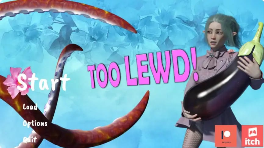 【PC/安卓/AI汉化版/3D/欧美/SLG游戏/4.35G】太纯真了 Ver0.4.13 AI汉化版+PC+安卓+3D欧美SLG游戏+4.35G-中文绅士游戏下载,黄游,色情手啊机游戏,绅士漫画,里番