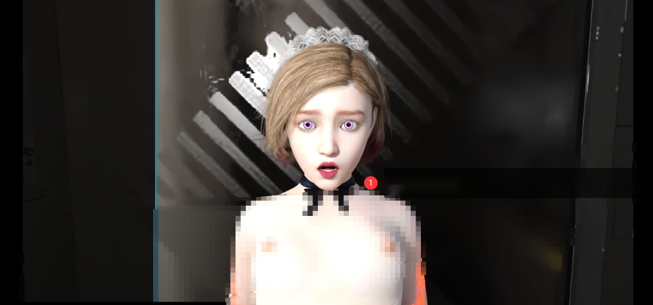 【沙盒SLG/汉化/动态】网络操娃娃 Cyber Fuck Dolls v0.1 汉化版 4G-中文绅士游戏下载,黄游,色情手机游戏,绅士漫画,里啊番