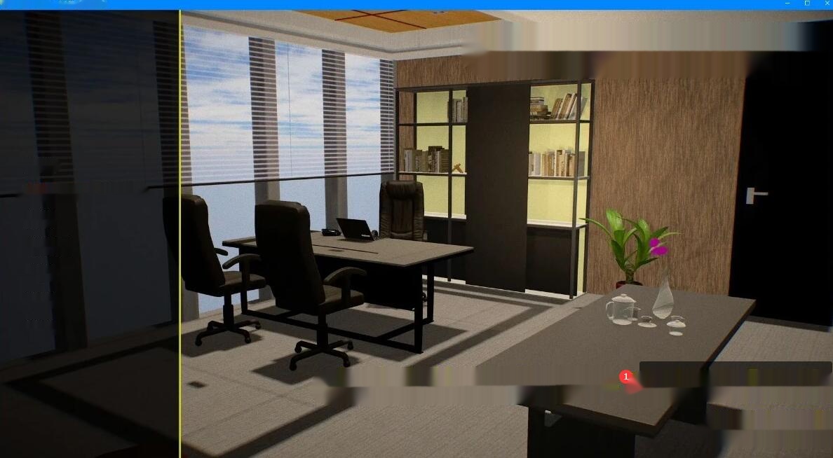 【SD/3D/欧美SLG/汉化】办公室的69式 V1.0 双端汉化完全版【1.4G】-中文绅士游戏下载,黄游,色情手机游戏,绅士漫啊画,里番