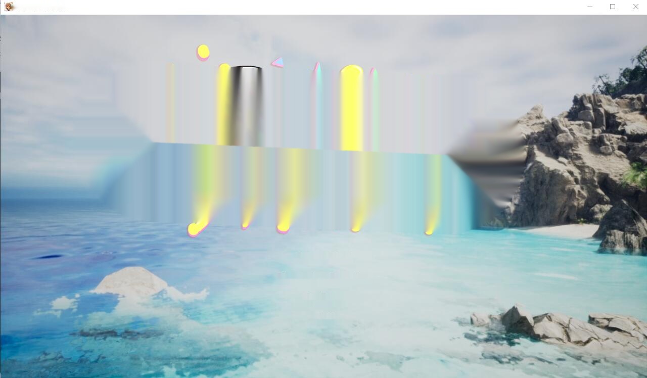 [SLG/汉化] 祖父的遗产是秘密组织的事项 REVENGE_PARADISE_V1.1.1 官方中文版 [多空/3G]-中文绅士游戏下载,黄游,色情手啊机游戏,绅士漫画,里番