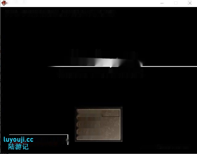 [RPG/汉化] 圣女莱赛斯~白浊之国和饥渴的大地汉化版 [多空/600M]-中文绅士游戏下载,黄游,色情手啊机游戏,绅士漫画,里番