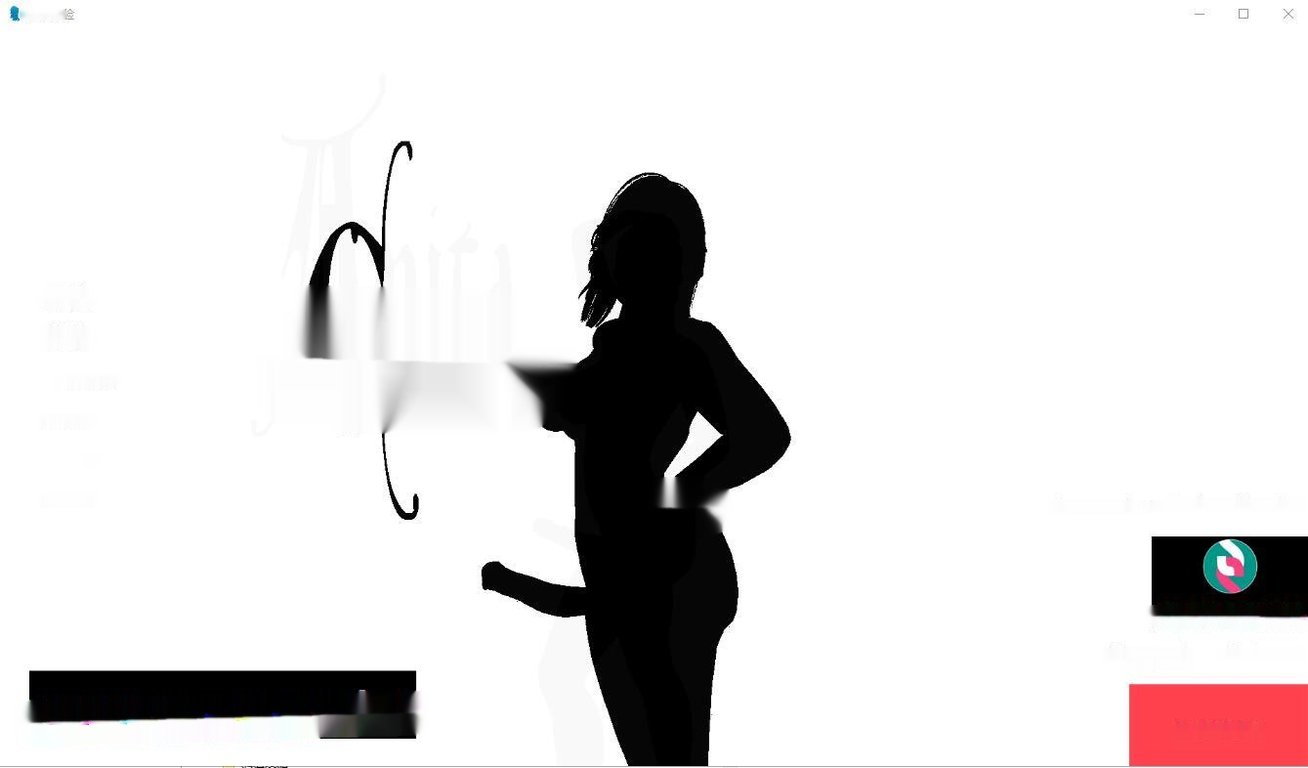 [SLG/中文] 富塔实验The Futa Experiment-v0.68 PC+安卓汉化版 [多空/1.8G]