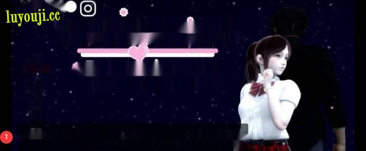 【亚洲SLG/AIGPT汉化/3D】父女 A Father and Daughter v1.3.3【3.7G】-中文绅士游戏下载,黄游,色情手机游戏,绅士漫画,里番