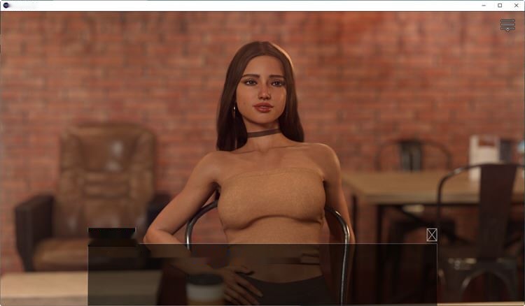 [欧美SLG/汉化] 出生证明 出生时迷失 Lost at Birth Ch. 9 CE Part 2 PC+安卓汉化版 [多空/5.5G]