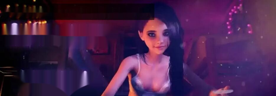 [欧美SLG] 心与魔法 第1部汉化 S.ex and Magic Part 1 SE步兵3D [2.3G]-中文绅士游戏下载,黄游,色情手机游戏,绅士漫画,里番