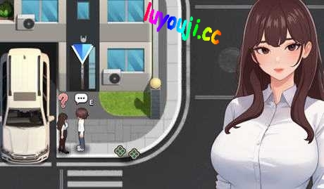 [爆款SLG/中文/更新/步兵] 职场幻想-Workspace Fantasy-Build.15865261-1.2.16-官方中文步兵版4.2G-中文绅士游戏下载,黄游,色情手机游戏啊,绅士漫画,里番