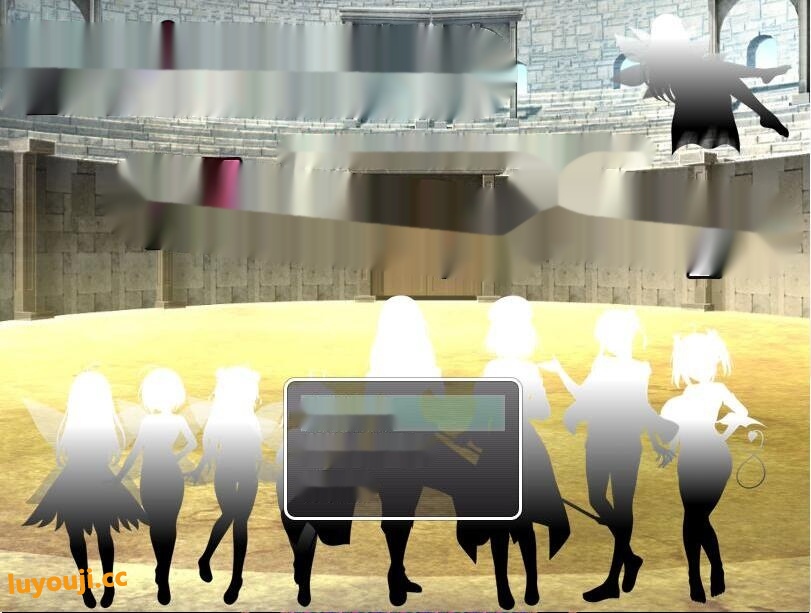 [RPG/汉化] 公主·诱惑陷阱☆プリンセス·ハニートラップV2.0 V2.0 AI汉化版 [多空/2.1G]-中文绅士游戏下载,黄游,色情手机游戏,绅士漫画,里番啊