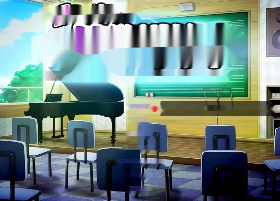 【SD/2D/ADV/汉化】催○学园~创建H校规成为人生赢家 双端AI汉化+存档【580M】-中文绅士游戏下载,黄游,色情手机啊游戏,绅士漫画,里番