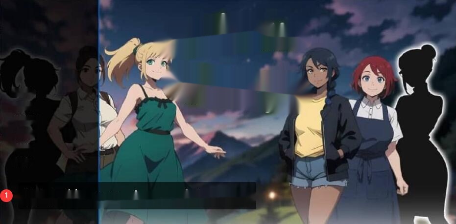 走进乡村 into thecountry-0.35 汉化版【1.1G】-中文绅士游戏下载,黄游,色情手机游戏,绅士漫画,里番