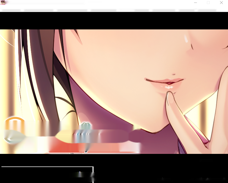 [拔作ADV/汉化] 兄嫂不会放弃属于我的东西 未亡人老板娘的诱惑 AI汉化版+全CG存档 [多空/420M]-中文啊绅士游戏下载,黄游,色情手机游戏,绅士漫画,里番