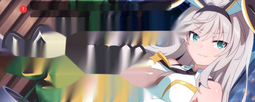 樱花兔女郎 Sakura Bunny Girls STEAM官方中文版 660M-中文绅士游戏下载,黄游,色情手机游戏,绅士漫画,里番