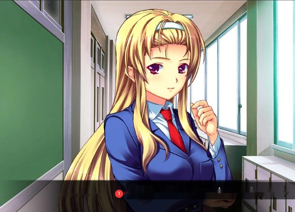 【SD/2D/ADV/汉化】催眠实验 Hypnosis Experiment V1.0 双端汉化版【940M】-中文绅士游戏下载,黄游,色情手机游戏,绅士漫画,里番