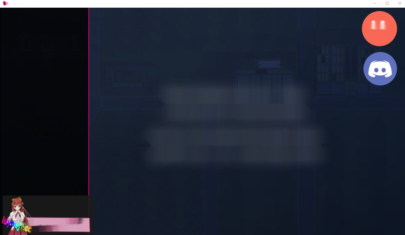 [SLG/汉化] 单亲妈妈 Single Mother-0.9 PC+安卓汉化版 1G-中文绅士游戏下载,黄游,色情手机游戏,绅士漫画,里番