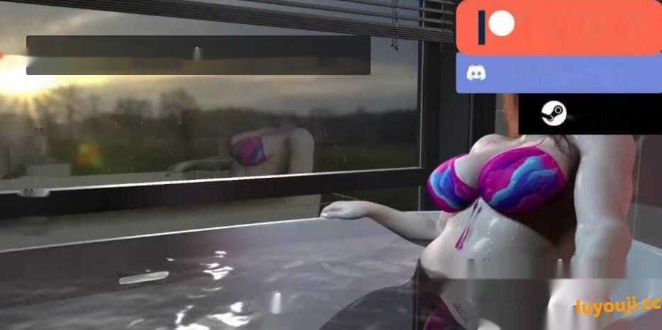 [SLG/汉化] 育肥生涯 肥胖生涯 Fattening Career v0.08a 汉化版 [1.7G]-中文绅士游戏下载,黄游,色情手机游戏,绅士漫画,里番啊